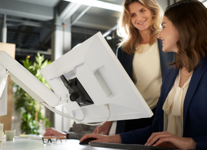 Viewprime Kollektion Dataflex